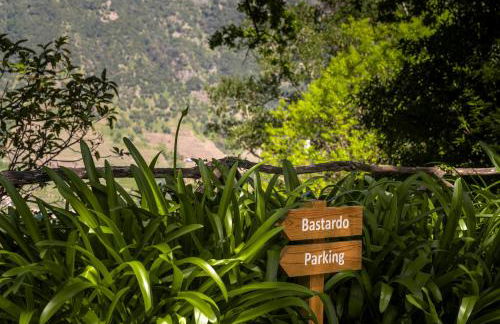 Casas do Lanço by An Island Apart - Foto 75