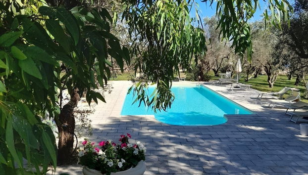 Tenuta Sidore - Foto 2, Imagem principal