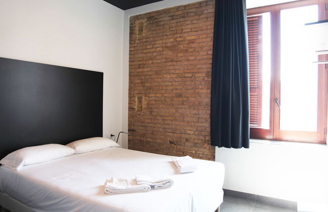 Soho Valencia Apartments - Foto 12