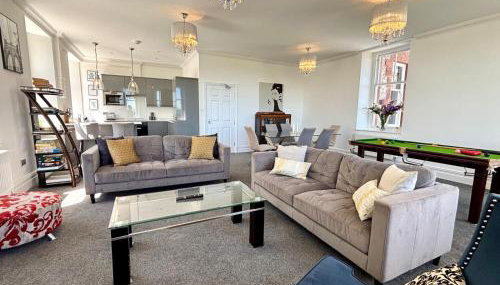 Mulberry Beautiful Apartment with Sea View - Pass the Keys - Foto 3