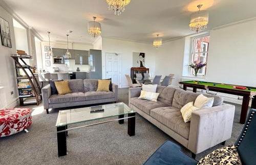 Mulberry Beautiful Apartment with Sea View - Pass the Keys - Foto 3