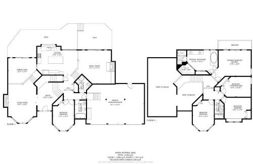 Cooper Haven - Foto 43