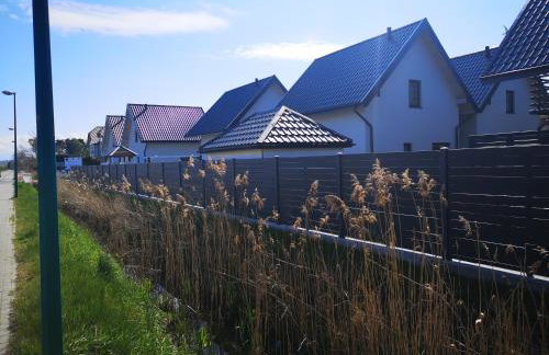 Zagroda Liliowa - Foto 36