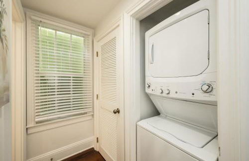 Heron Hideaway - Photo 18