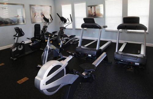 Five Vacation Homes - Orlando - Foto 28