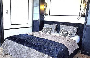 Midcoast Wohnung „THE BLACK“ - Foto 2