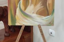 Villa Demy - Foto 33