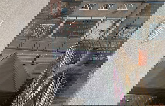 Aimi Residence - Foto 68