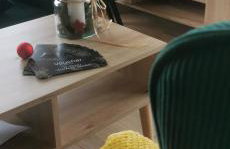 W Małym Sadzie - Foto 3