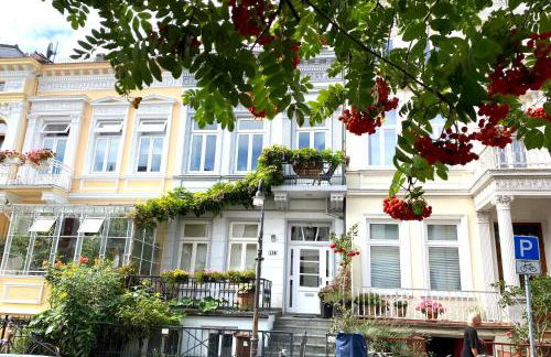 Feldhouse - Foto 100