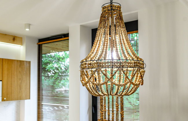 VisitZakopane Kasprowy Residence - Foto 72