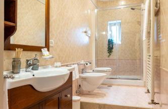 100mq Maison Paradise - Central & Elegant Apt - Foto 23