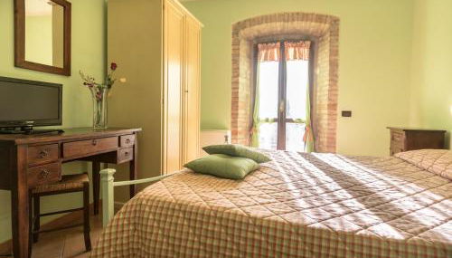 Agriturismo Il Giardino dei Ciliegi - Foto 4