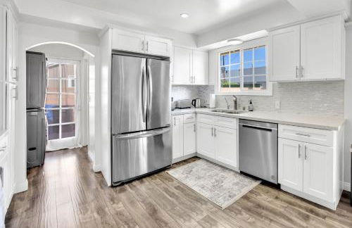 Valley Ranch With Pool - Foto 15