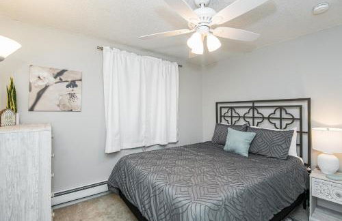 2 Bedroom Oasis 5 Mins to Mayo Clinic - Foto 18