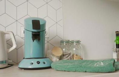 Pyrénées Addict, appartement full equipped - Foto 9