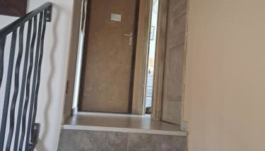 Jolie petite maison tout proche d avignon - Foto 5