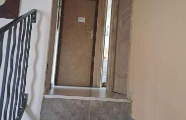 Jolie petite maison tout proche d avignon - Foto 5