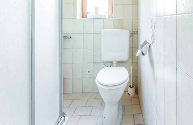 Detached Modern Holiday Home With Sauna in the Salzburgerland - Foto 50