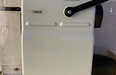 Eva suite Vip excellent studio 1 - Foto 54