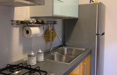 a casa di barbara - Foto 10