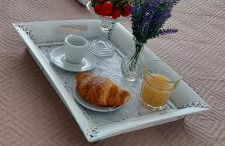 Casa Minuredda - Photo 9