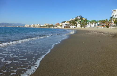 Bellavista Beach Apartment - Photo 6