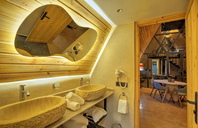 The Ranch resort - Photo 61