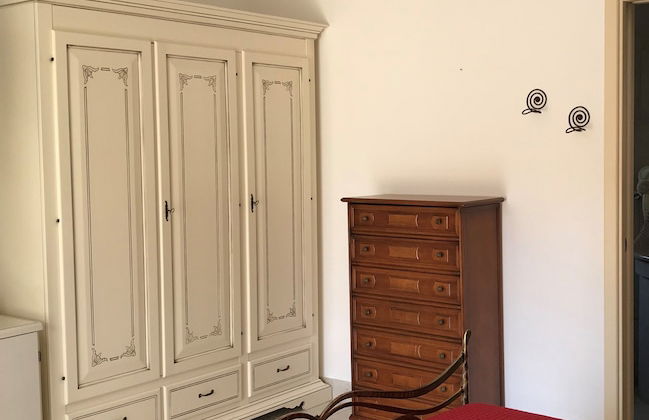 Relais Masseria Della Colomba - Foto 4