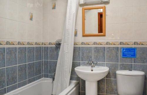 Oak Cottage - Uk49563 - Foto 12