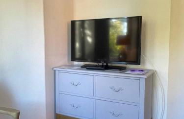 Villa Deichvoigt - Foto 66