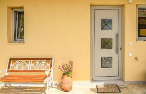 Mespilia Bliss Apt - Photo 44