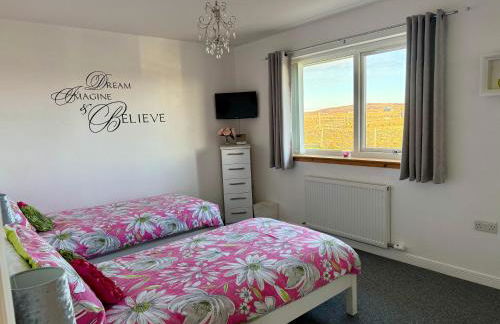 Tranquil Sands Holiday Home - Foto 38