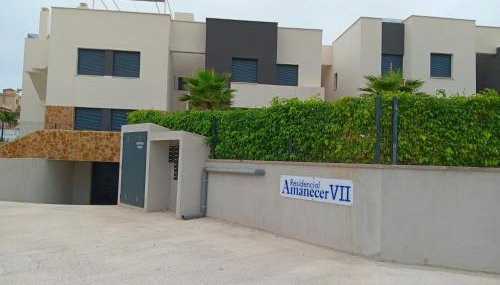 Amanecer 7 Alicante - Foto 3