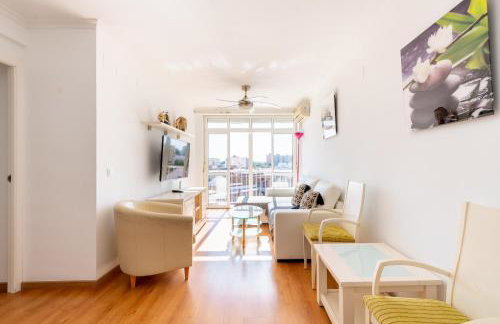 Veoapartment Esperanza Triana - Foto 7