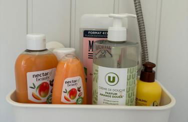 Chalet nature proche plage - Foto 25