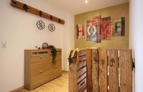 Zur Viehscheid - Photo 14