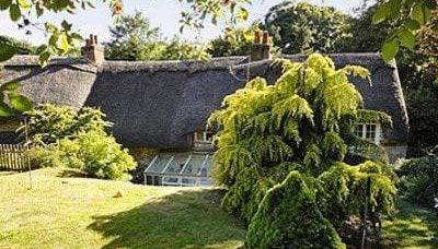 Apple Tree Cottage - Foto 4