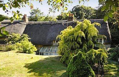 Apple Tree Cottage - Foto 4