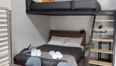 ISMINI STUDIOS - Photo 5