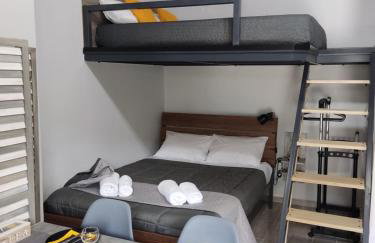 ISMINI STUDIOS - Foto 5