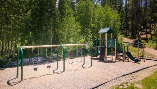 Hi Country Haus Unit 1515 - Photo 4