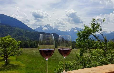 Malterlehen-Berchtesgaden - Foto 16