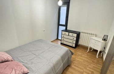 Piso 3 habitaciones Tranquilo y Céntrico - Foto 16