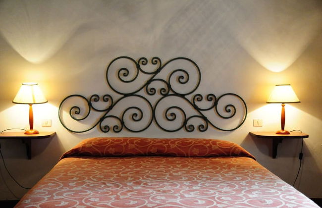 Agriturismo Palazzo Bello - Foto 6