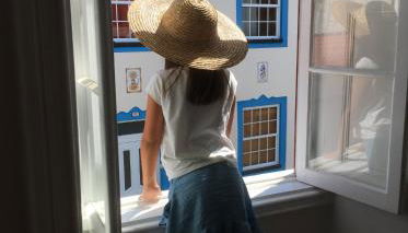 Graciosa Family House - Foto 5