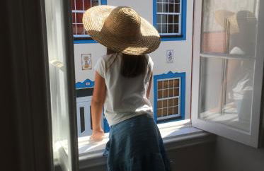 Graciosa Family House - Foto 5