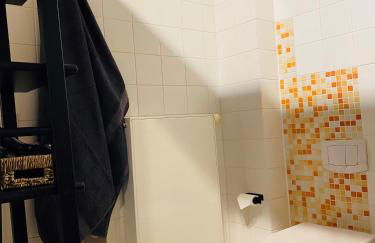 Strandbude I - Foto 7