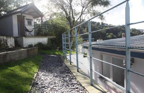 Old Dinas Arms - Foto 17