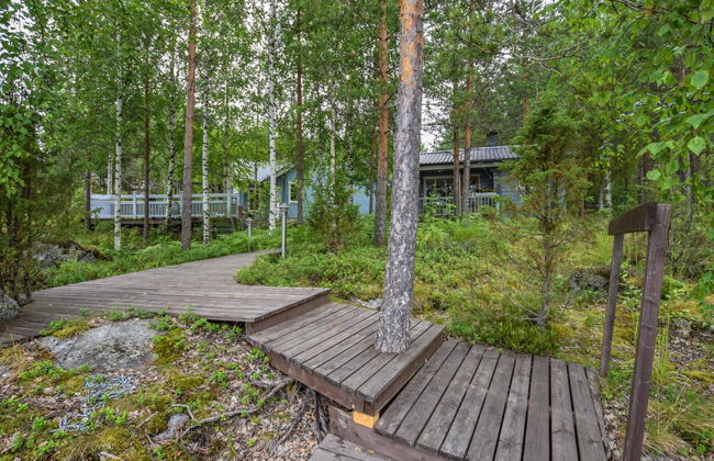 Sointukallio - Foto 25